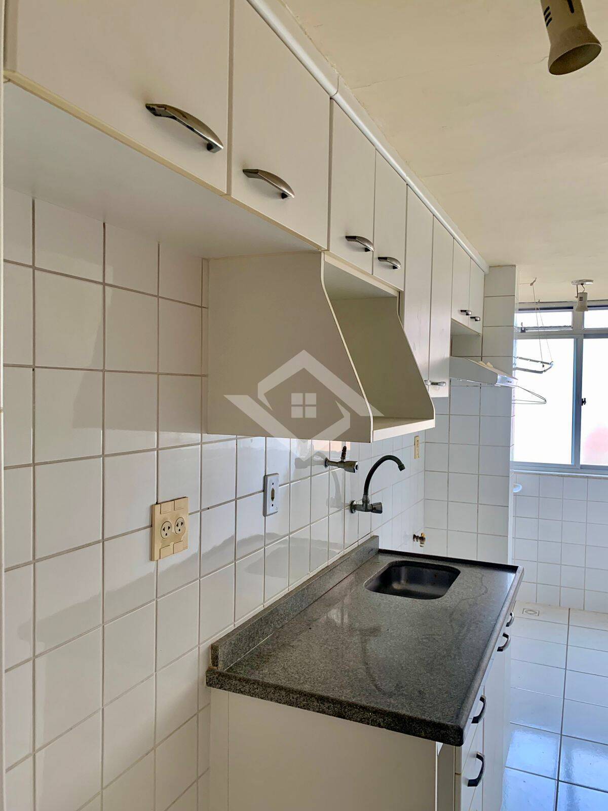 Apartamento à venda com 3 quartos, 67m² - Foto 22