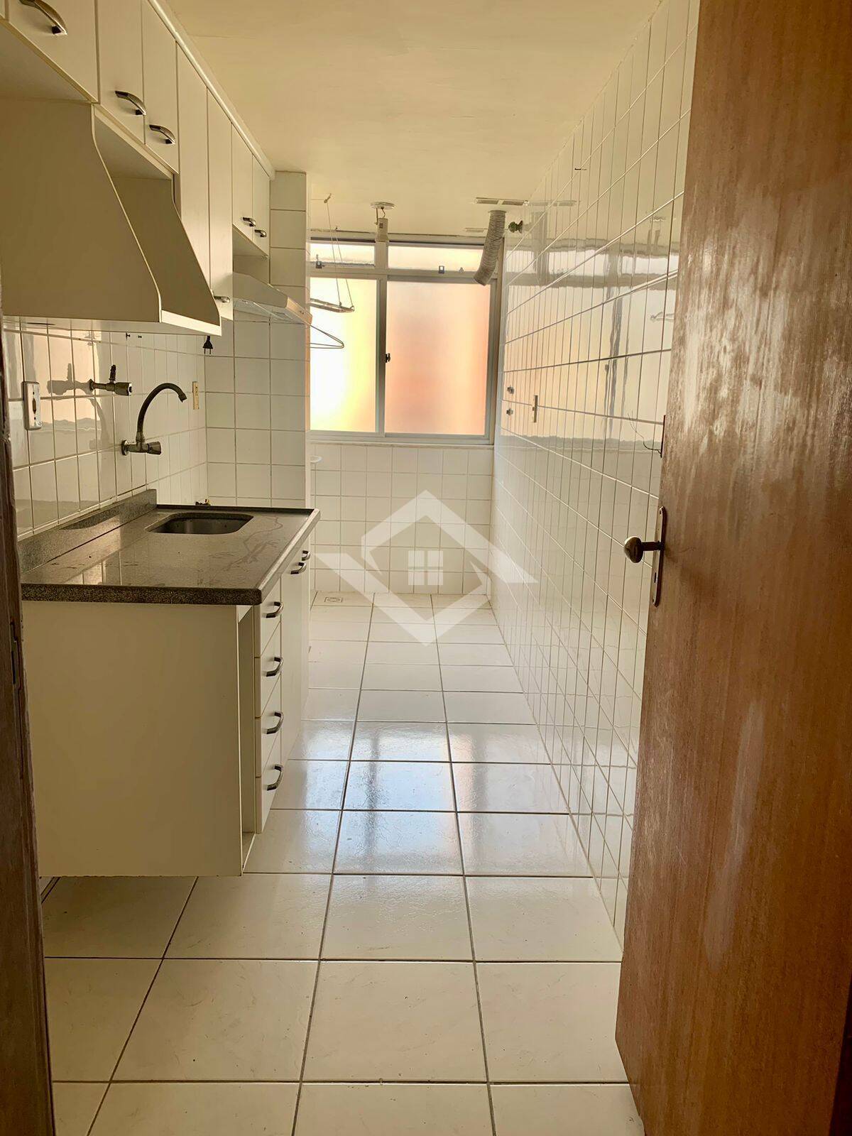 Apartamento à venda com 3 quartos, 67m² - Foto 21