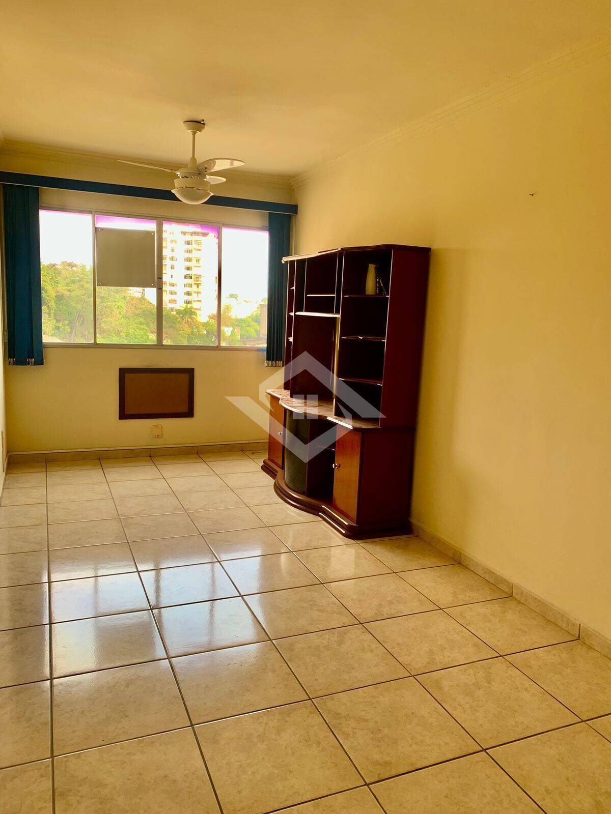 Apartamento à venda com 3 quartos, 67m² - Foto 27