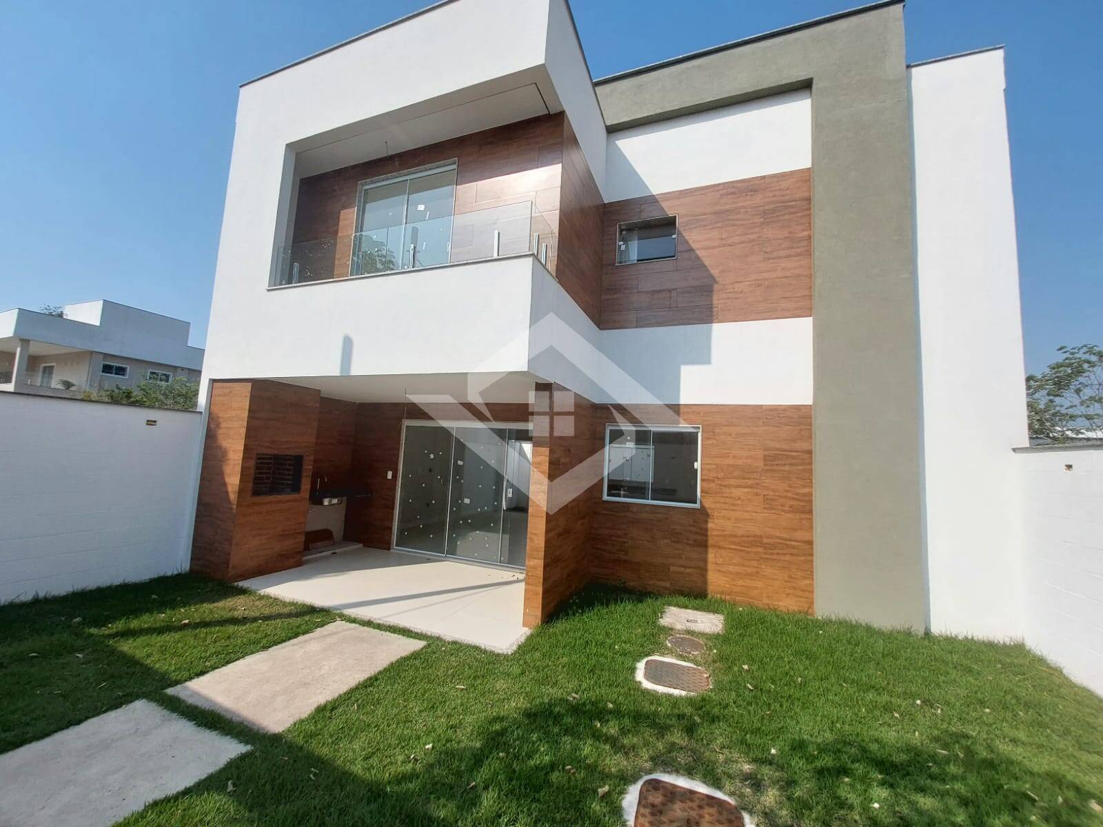 Casa de Condomínio à venda com 3 quartos, 120m² - Foto 18