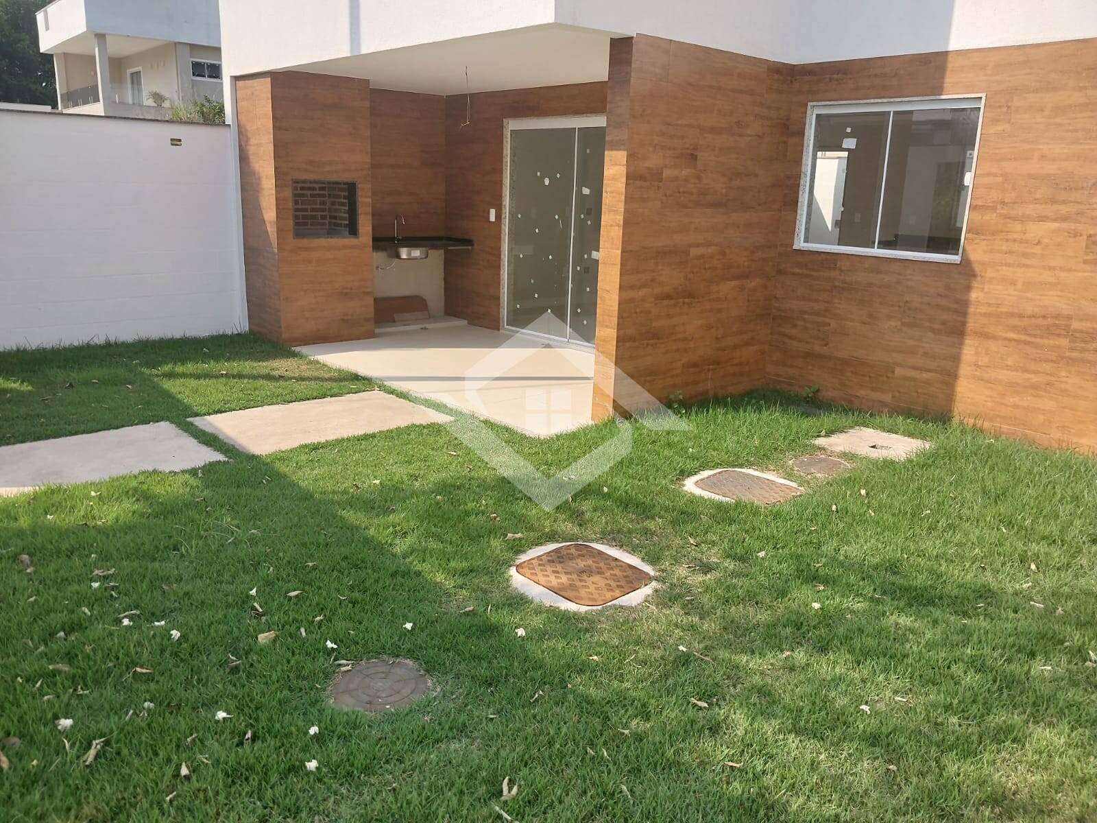 Casa de Condomínio à venda com 3 quartos, 120m² - Foto 20