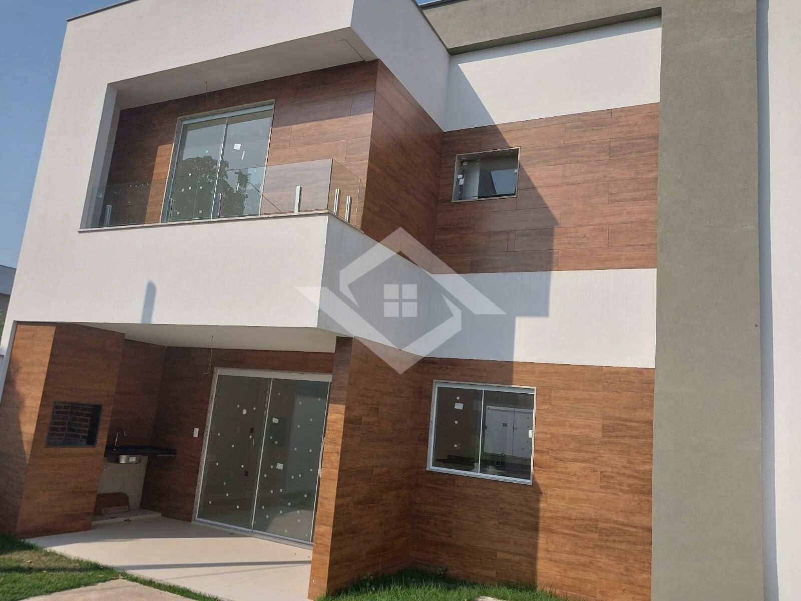 Casa de Condomínio à venda com 3 quartos, 120m² - Foto 21