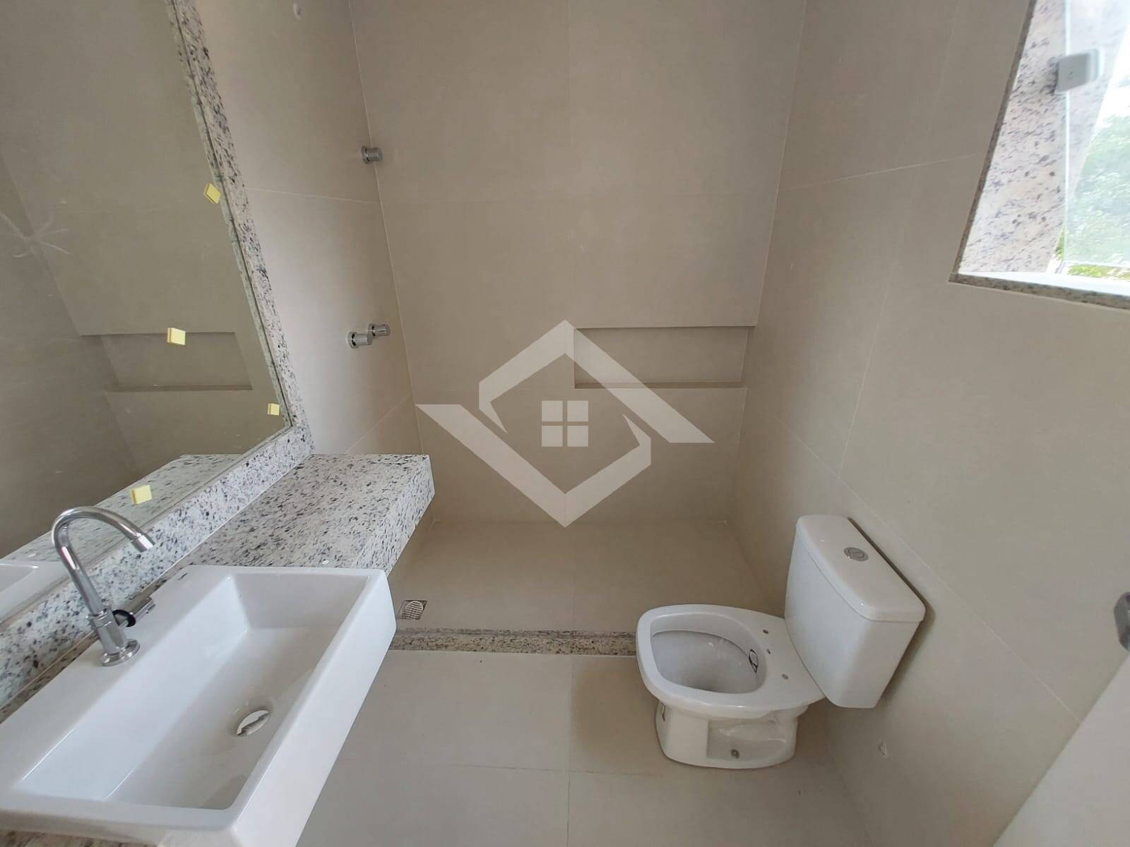 Casa de Condomínio à venda com 3 quartos, 120m² - Foto 15