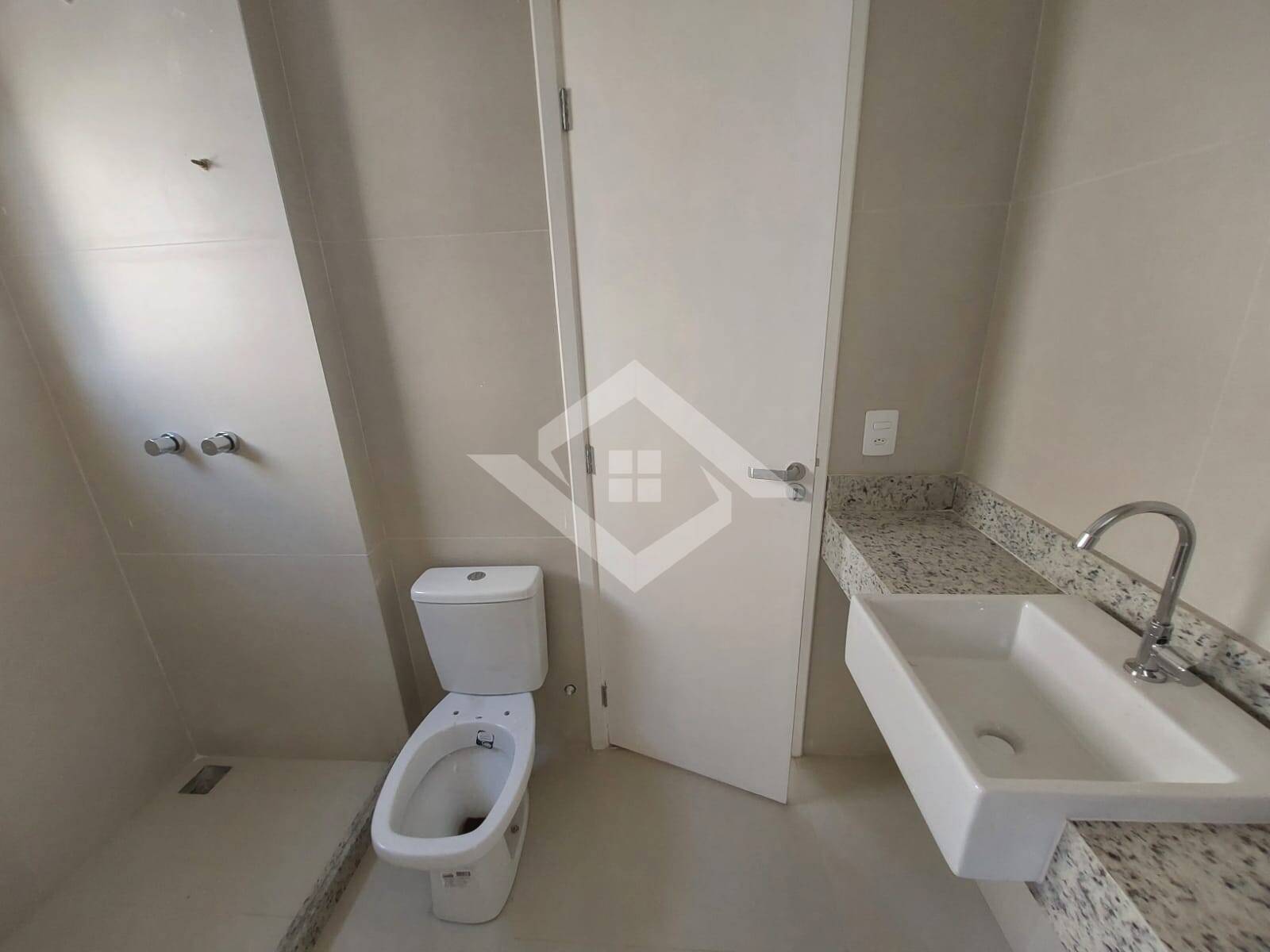 Casa de Condomínio à venda com 3 quartos, 120m² - Foto 10