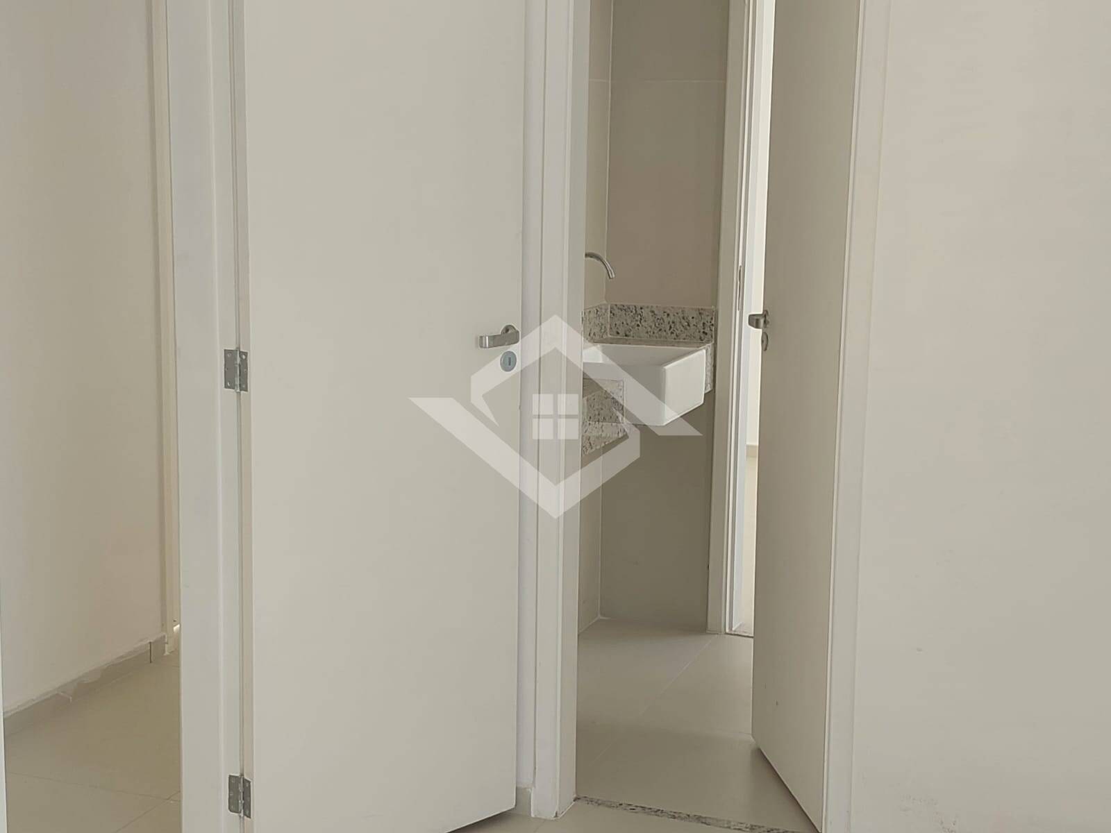 Casa de Condomínio à venda com 3 quartos, 120m² - Foto 9