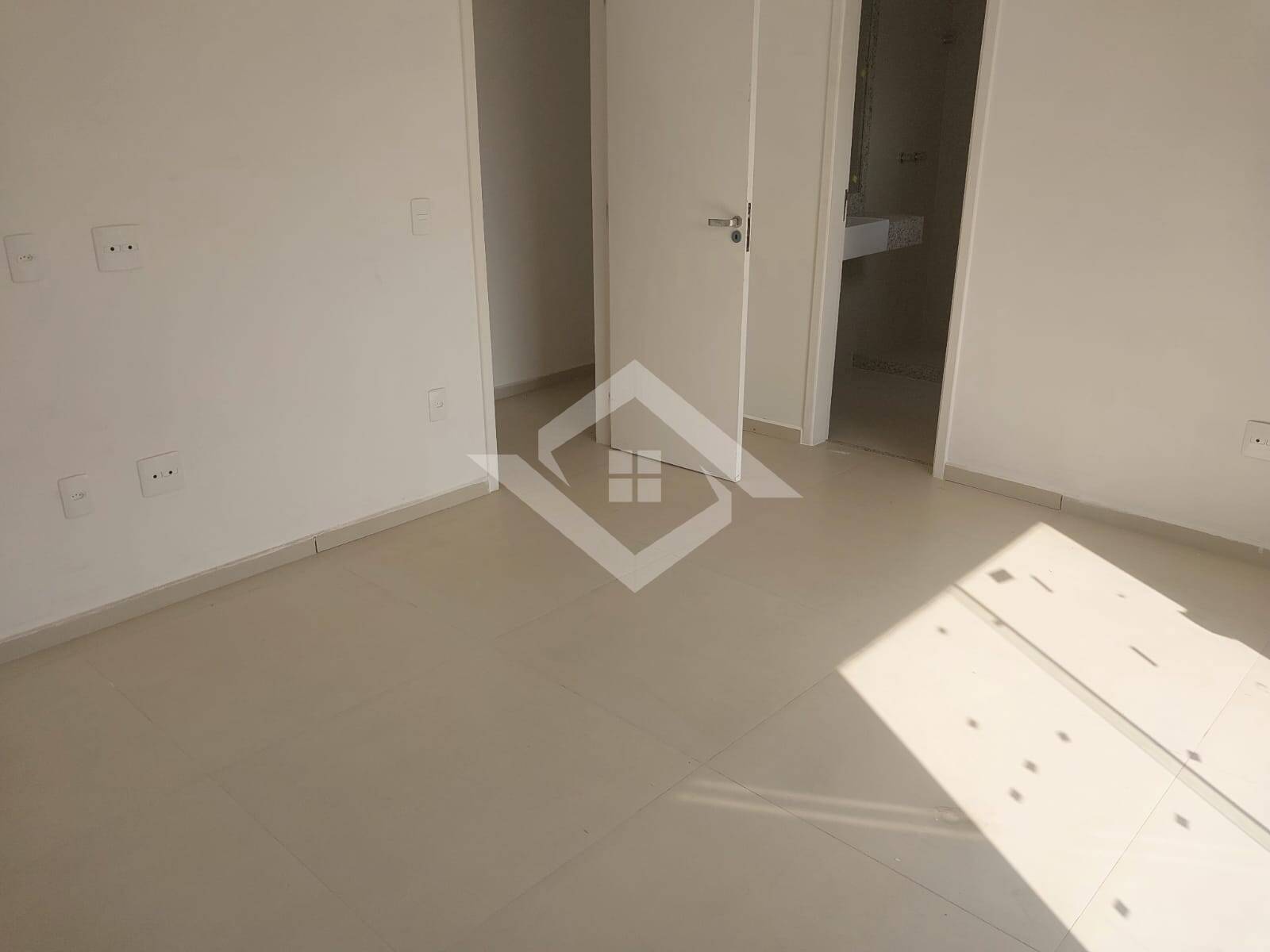 Casa de Condomínio à venda com 3 quartos, 120m² - Foto 17