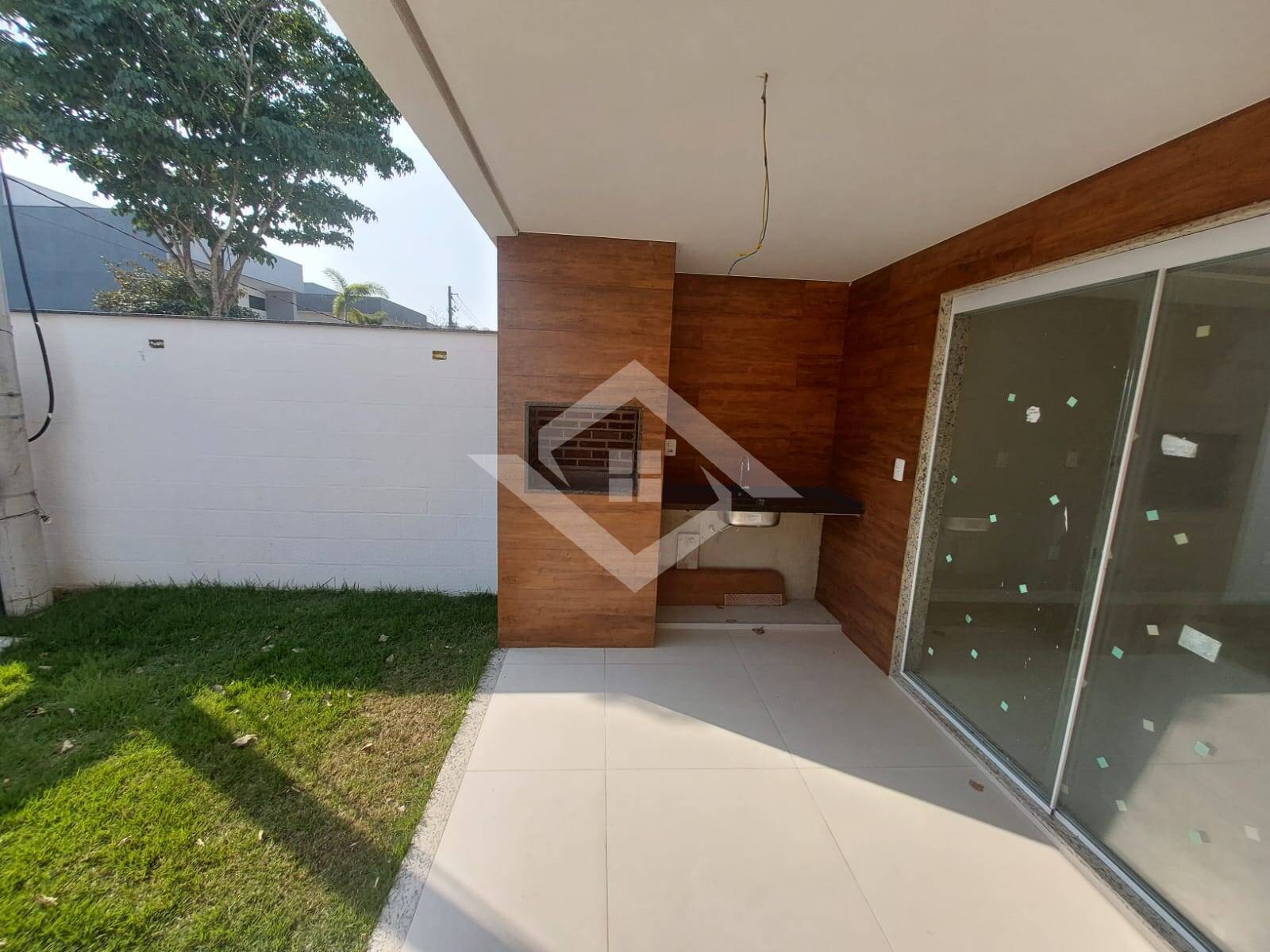 Casa de Condomínio à venda com 3 quartos, 120m² - Foto 7