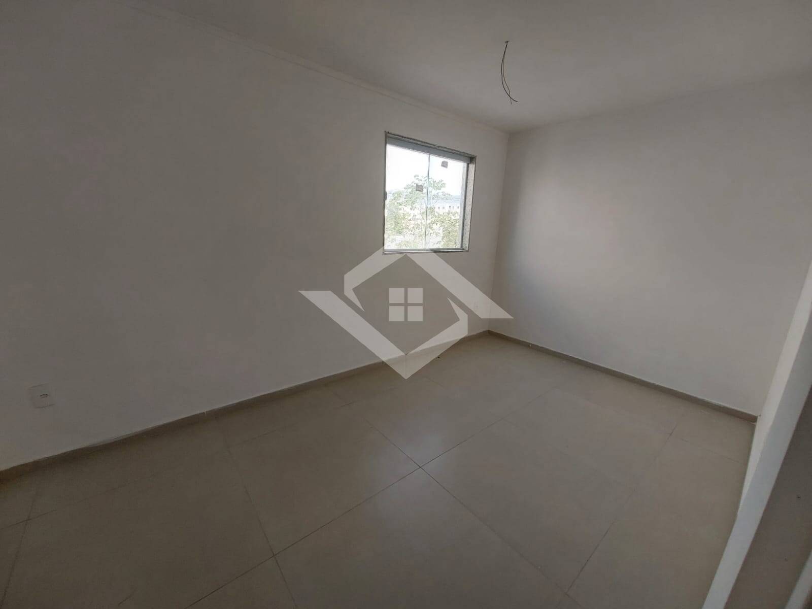 Casa de Condomínio à venda com 3 quartos, 120m² - Foto 5