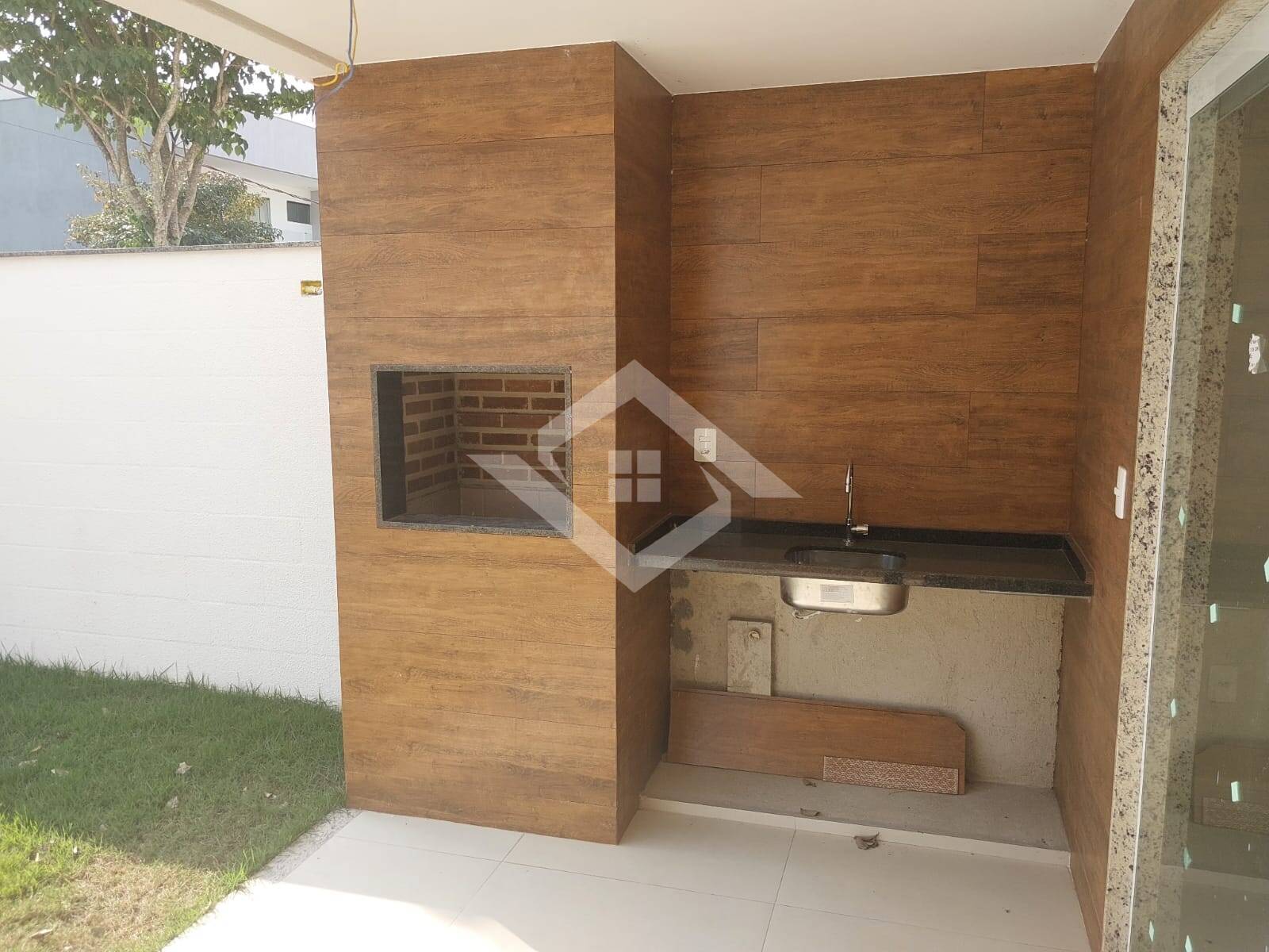 Casa de Condomínio à venda com 3 quartos, 120m² - Foto 19