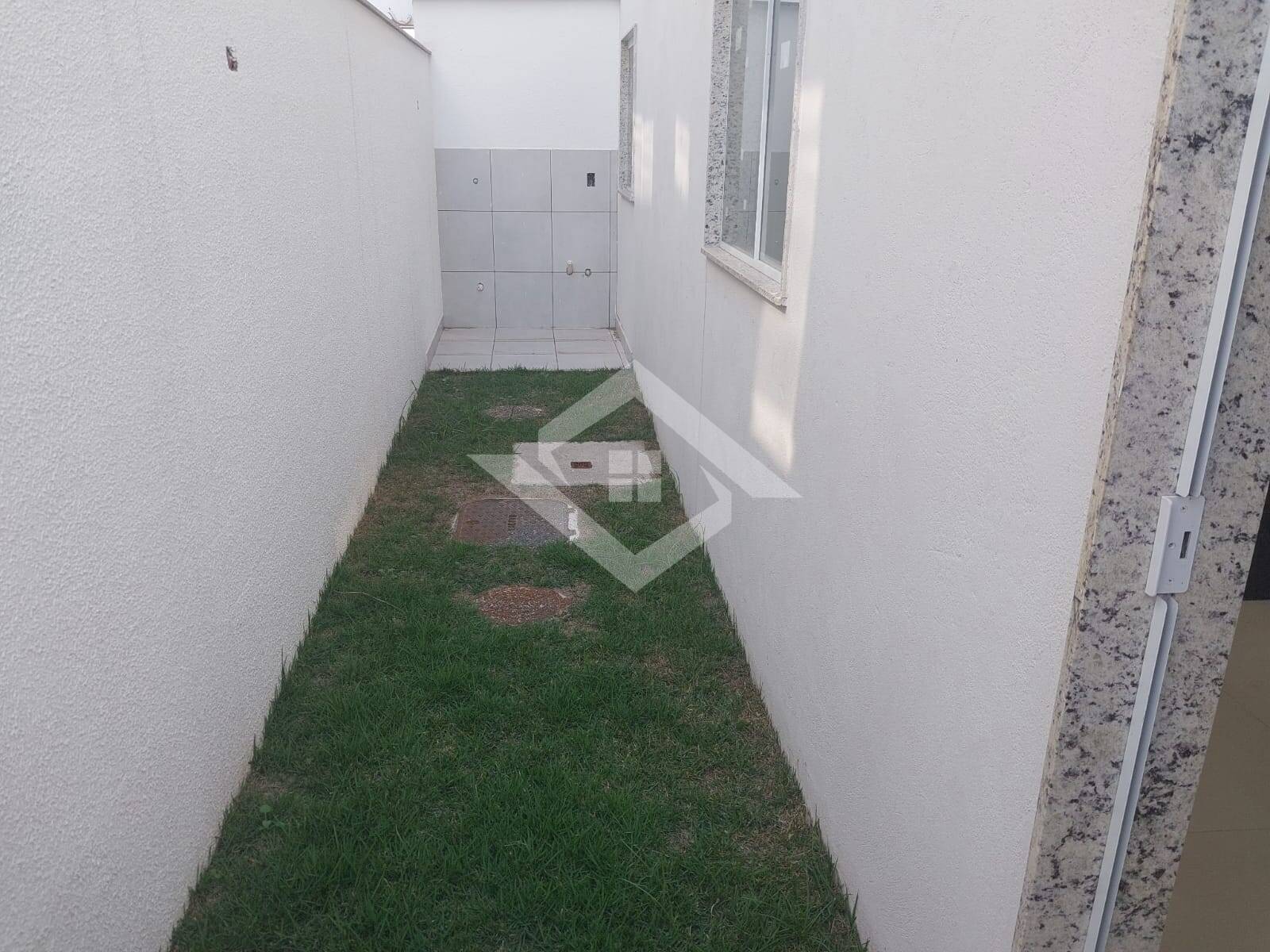 Casa de Condomínio à venda com 3 quartos, 120m² - Foto 16