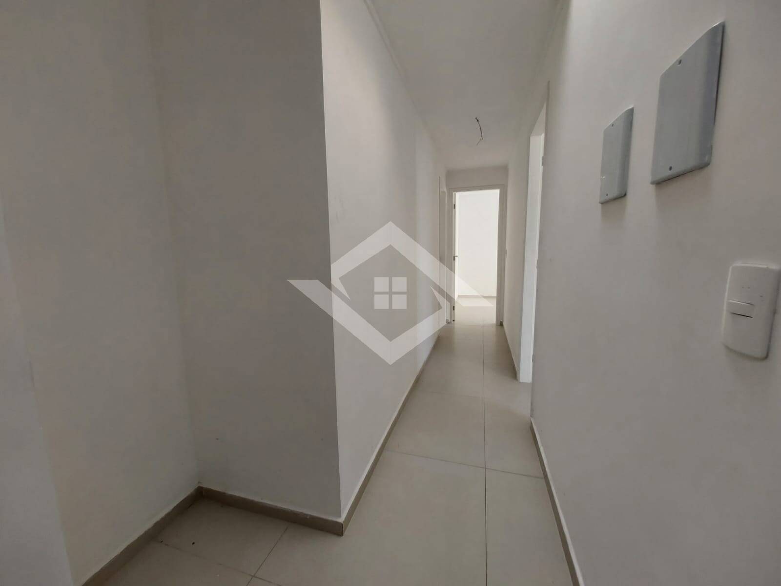 Casa de Condomínio à venda com 3 quartos, 120m² - Foto 13