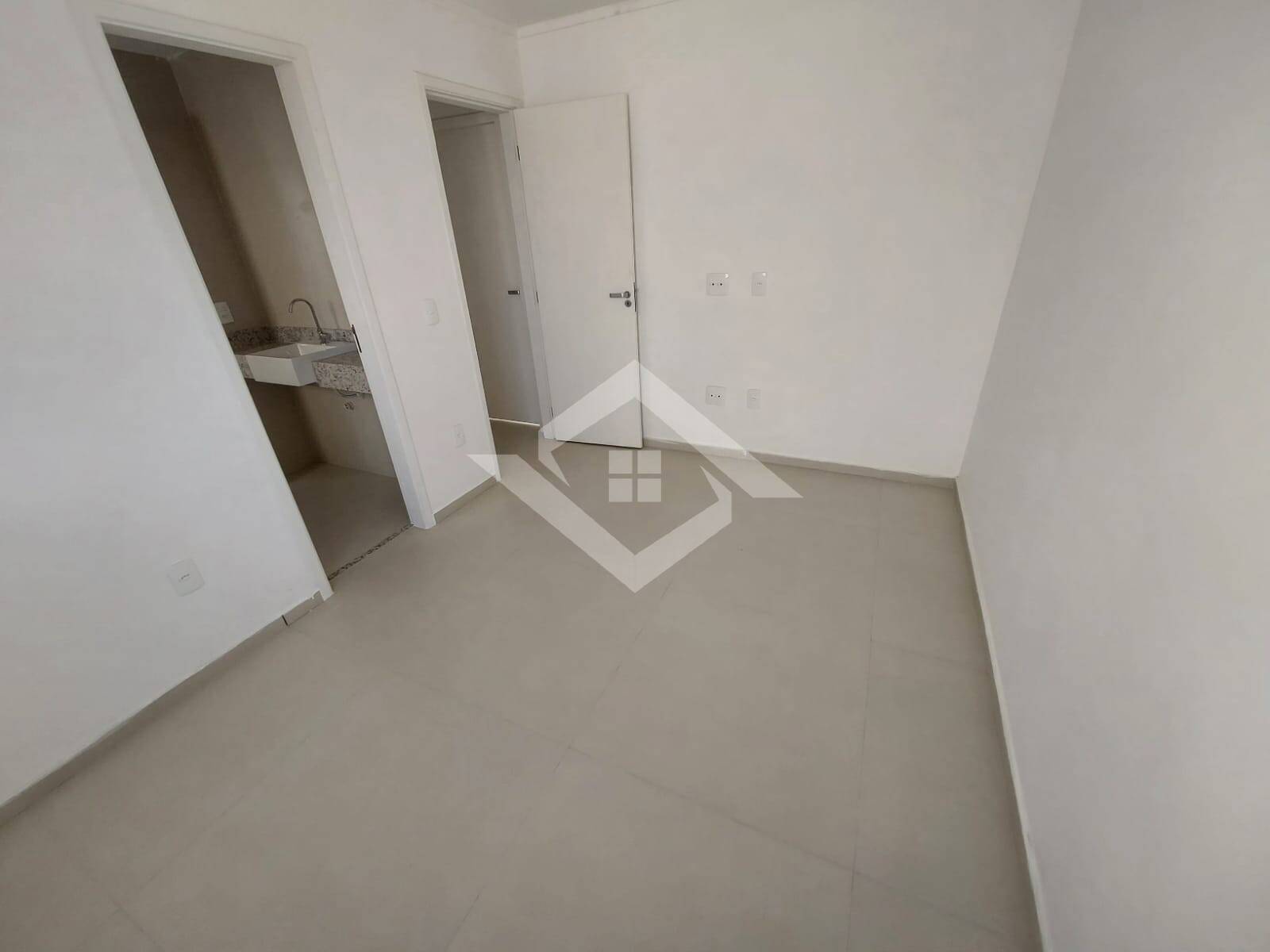 Casa de Condomínio à venda com 3 quartos, 120m² - Foto 23