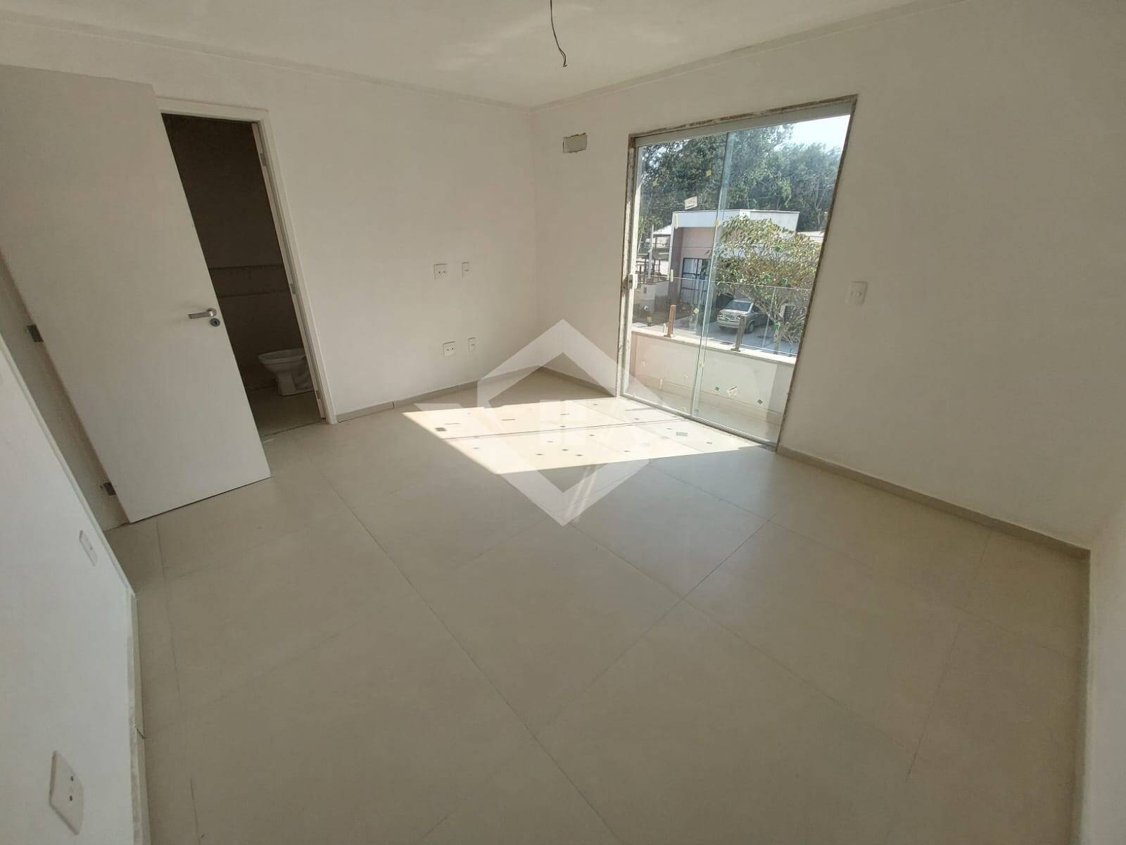 Casa de Condomínio à venda com 3 quartos, 120m² - Foto 22