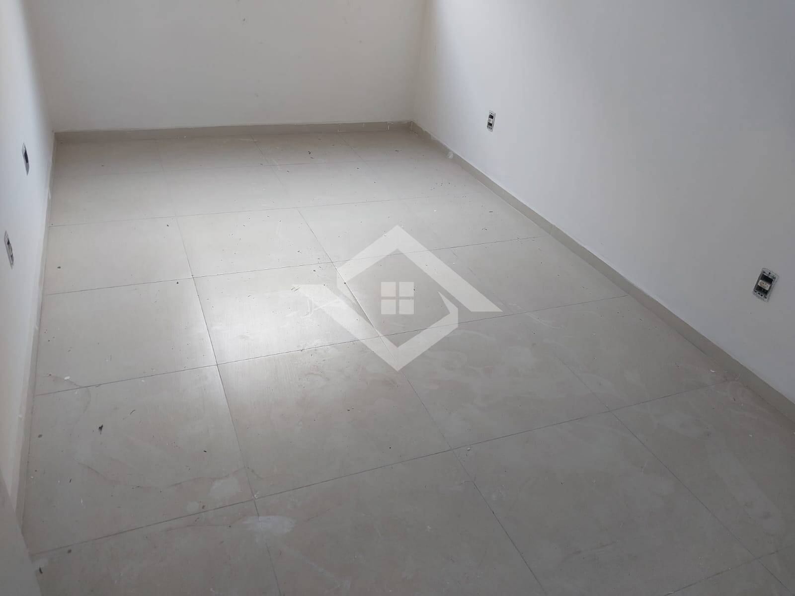 Casa à venda com 3 quartos, 100m² - Foto 7