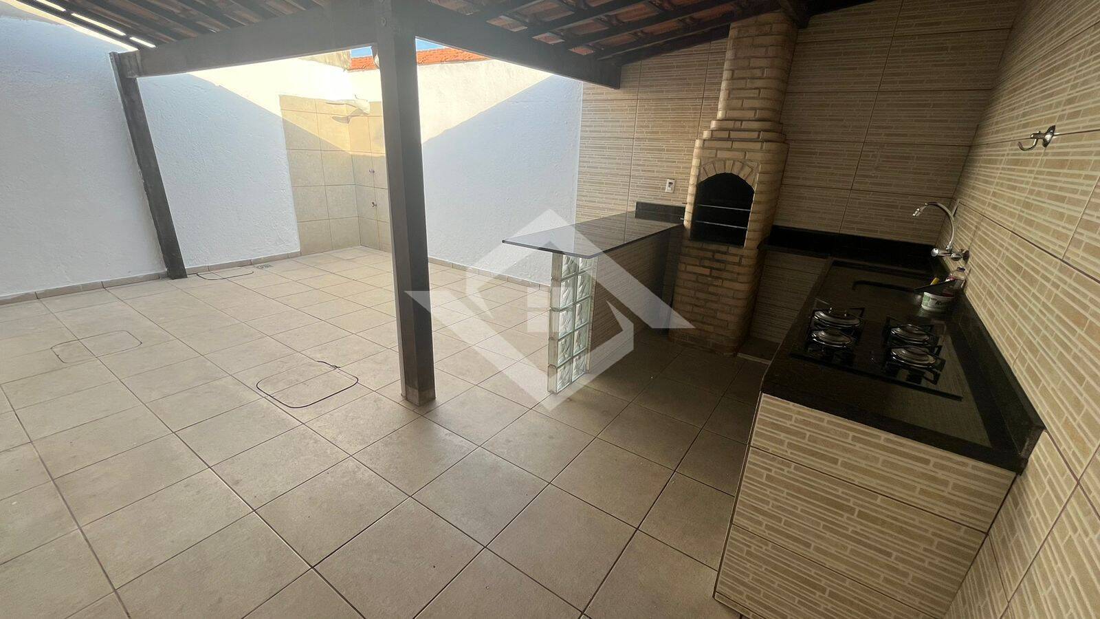 Casa à venda com 2 quartos, 73m² - Foto 6