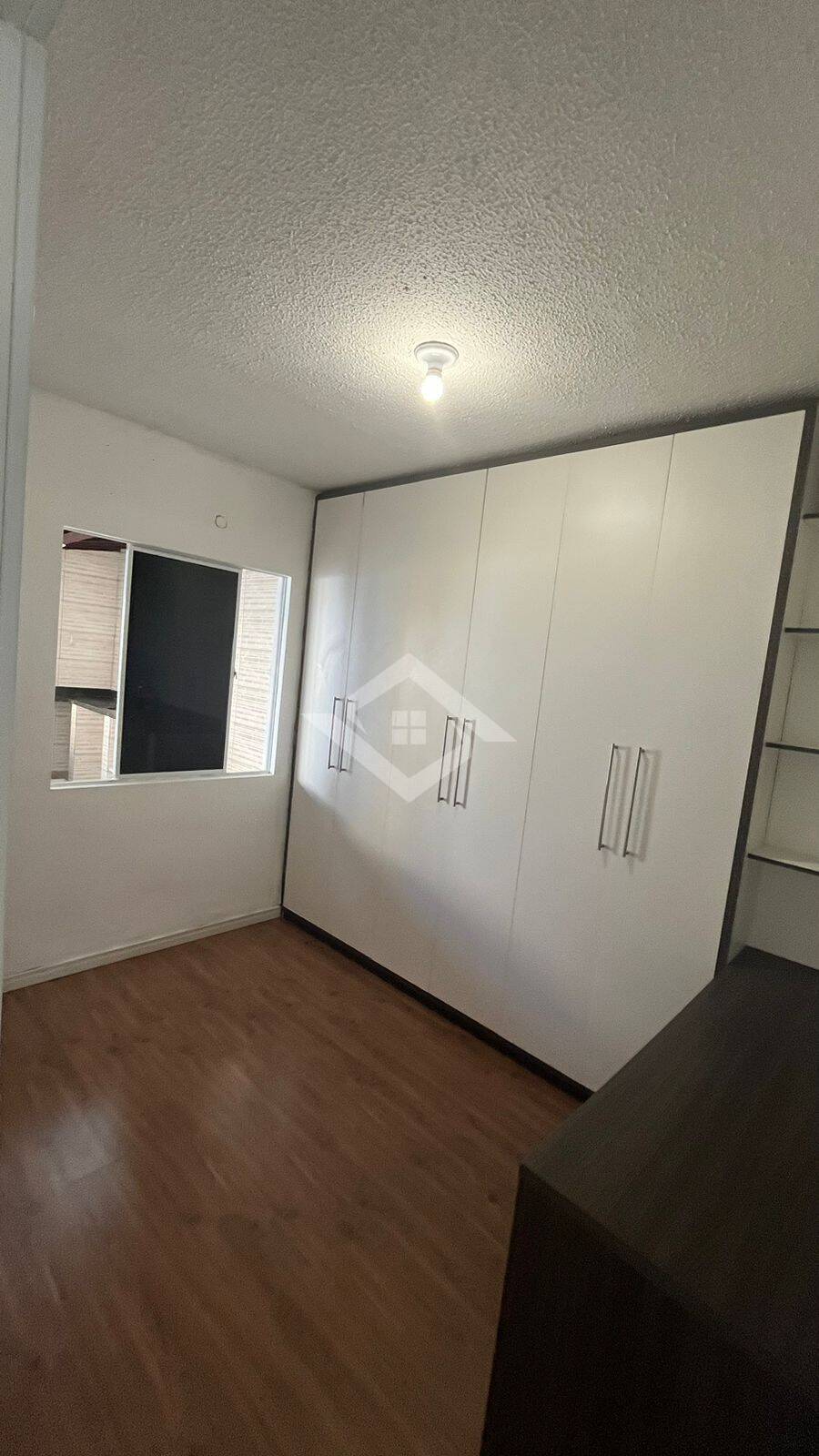 Casa à venda com 2 quartos, 73m² - Foto 10