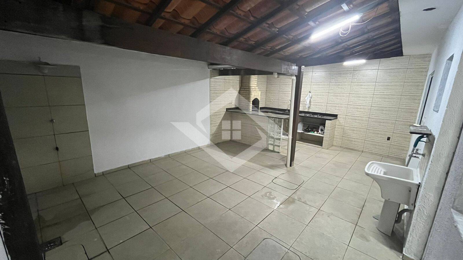 Casa à venda com 2 quartos, 73m² - Foto 19