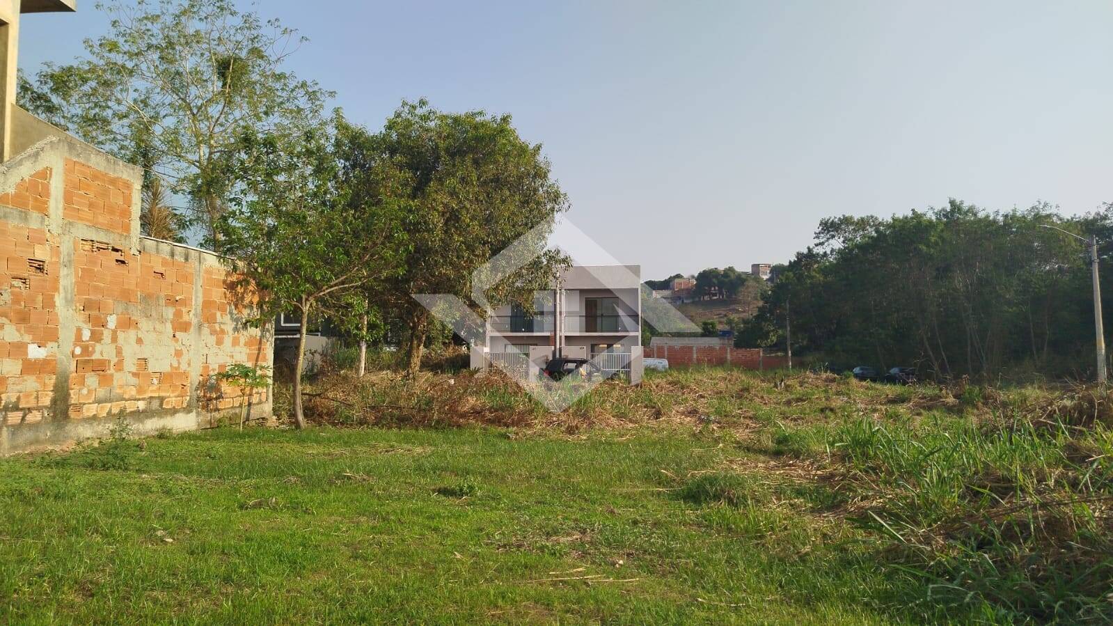 Terreno à venda, 126m² - Foto 4