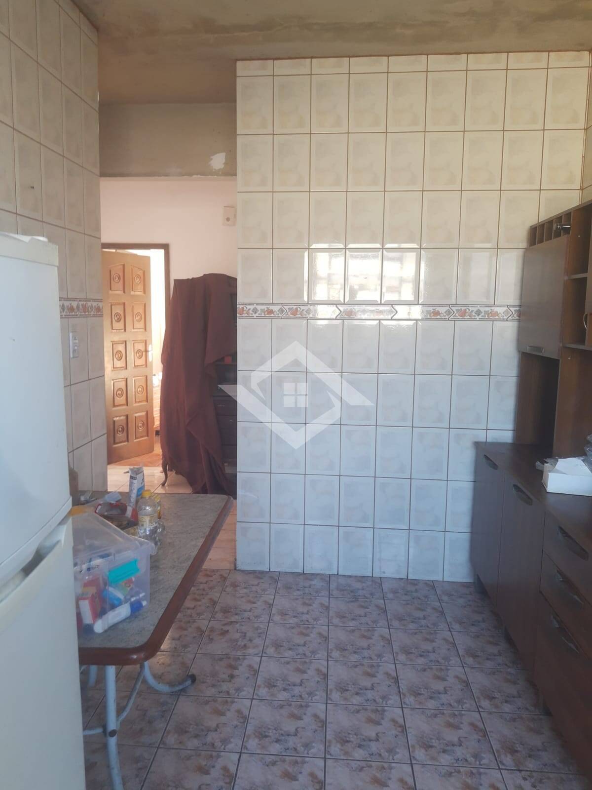 Casa à venda com 2 quartos, 100m² - Foto 5