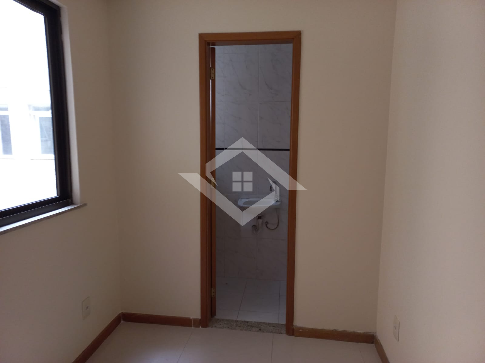 Apartamento à venda com 3 quartos, 98m² - Foto 12