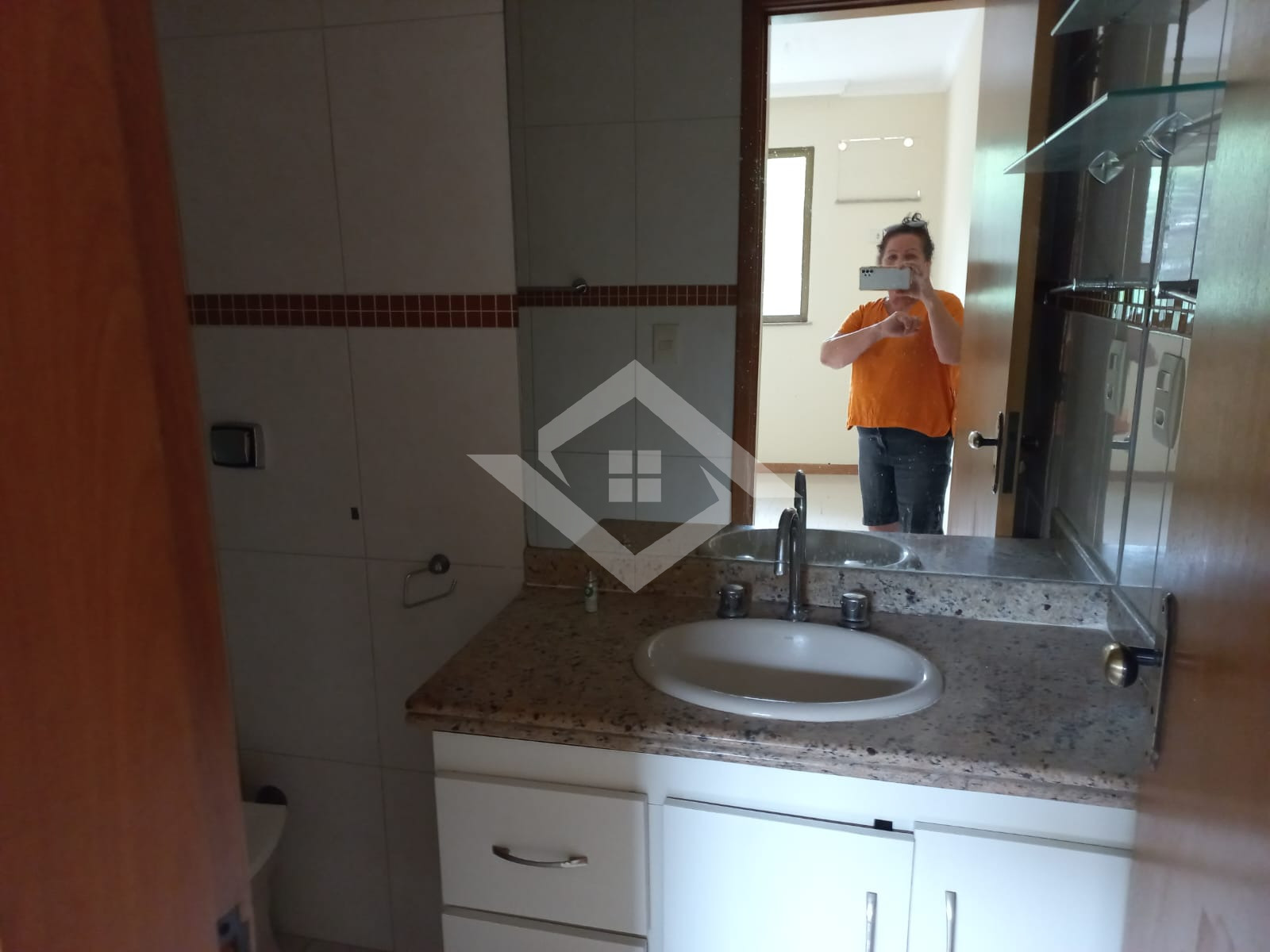 Apartamento à venda com 3 quartos, 98m² - Foto 13