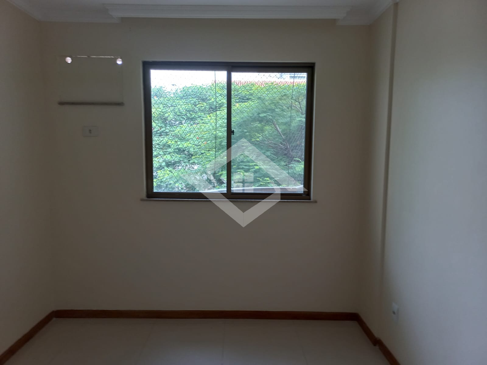 Apartamento à venda com 3 quartos, 98m² - Foto 10