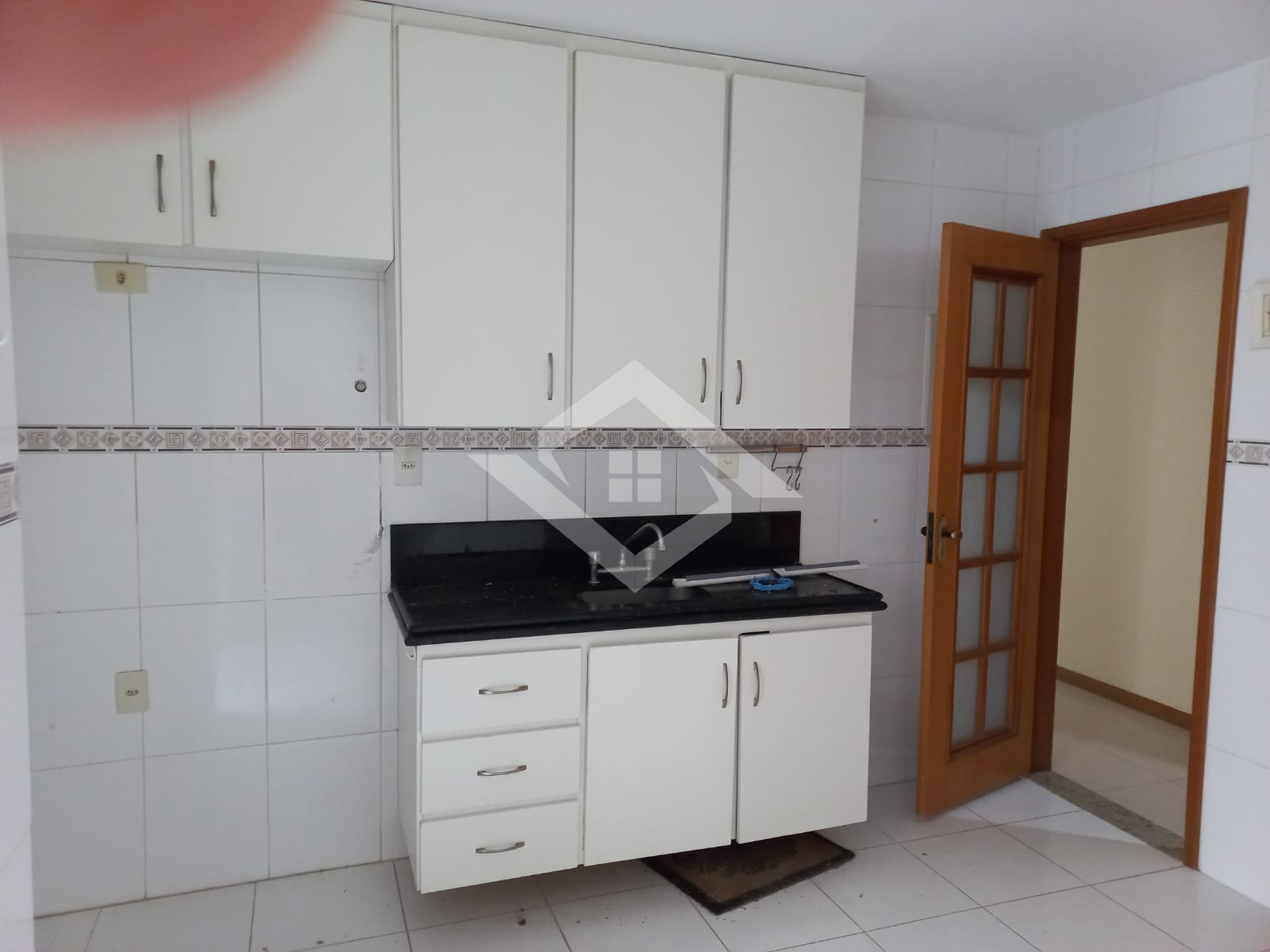 Apartamento à venda com 3 quartos, 98m² - Foto 8