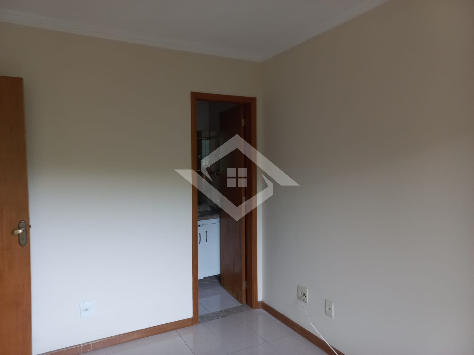 Apartamento à venda com 3 quartos, 98m² - Foto 14