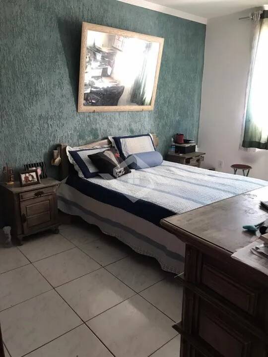 Casa à venda com 2 quartos, 101m² - Foto 9