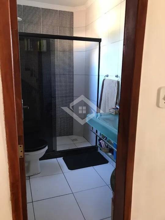 Casa à venda com 2 quartos, 101m² - Foto 8