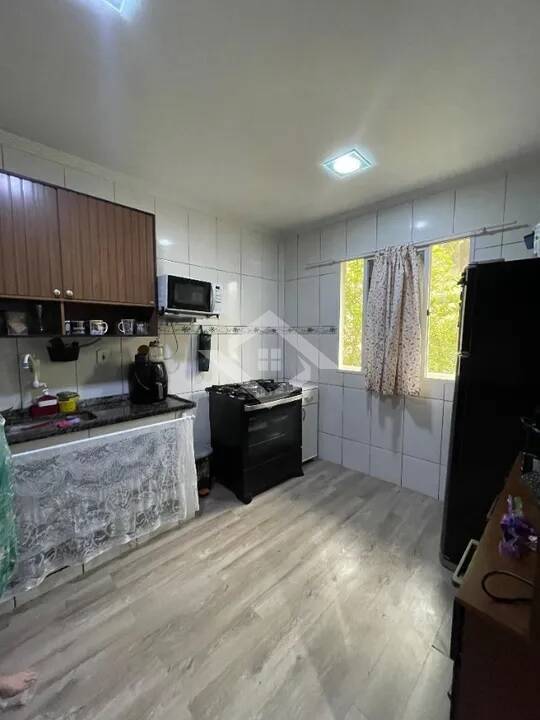 Casa à venda com 2 quartos, 101m² - Foto 13