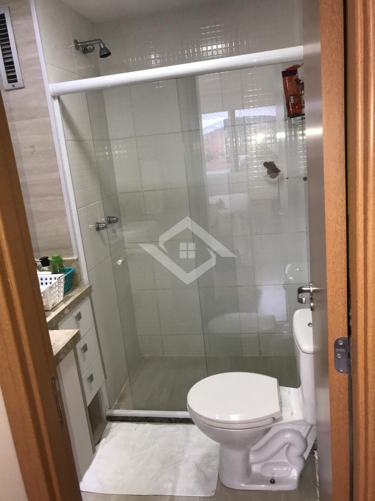 Cobertura à venda com 4 quartos, 167m² - Foto 14