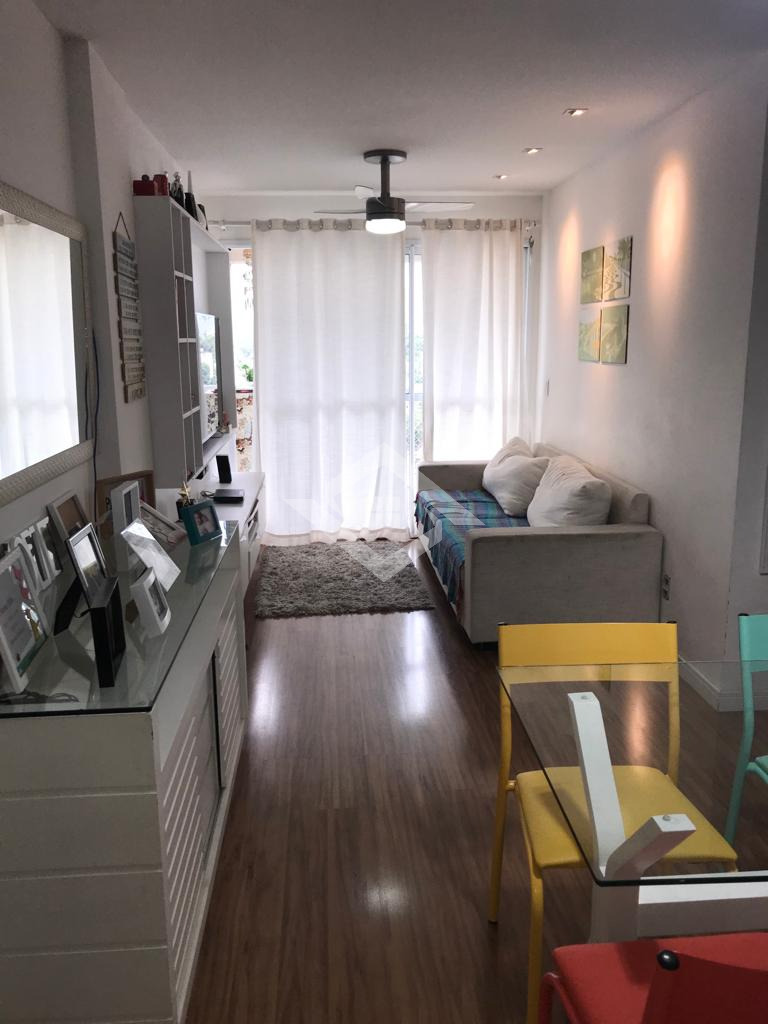 Cobertura à venda com 4 quartos, 167m² - Foto 19