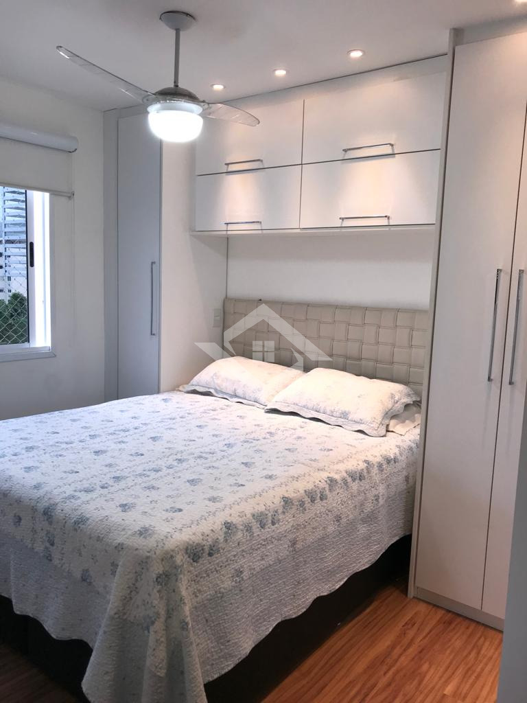 Cobertura à venda com 4 quartos, 167m² - Foto 21