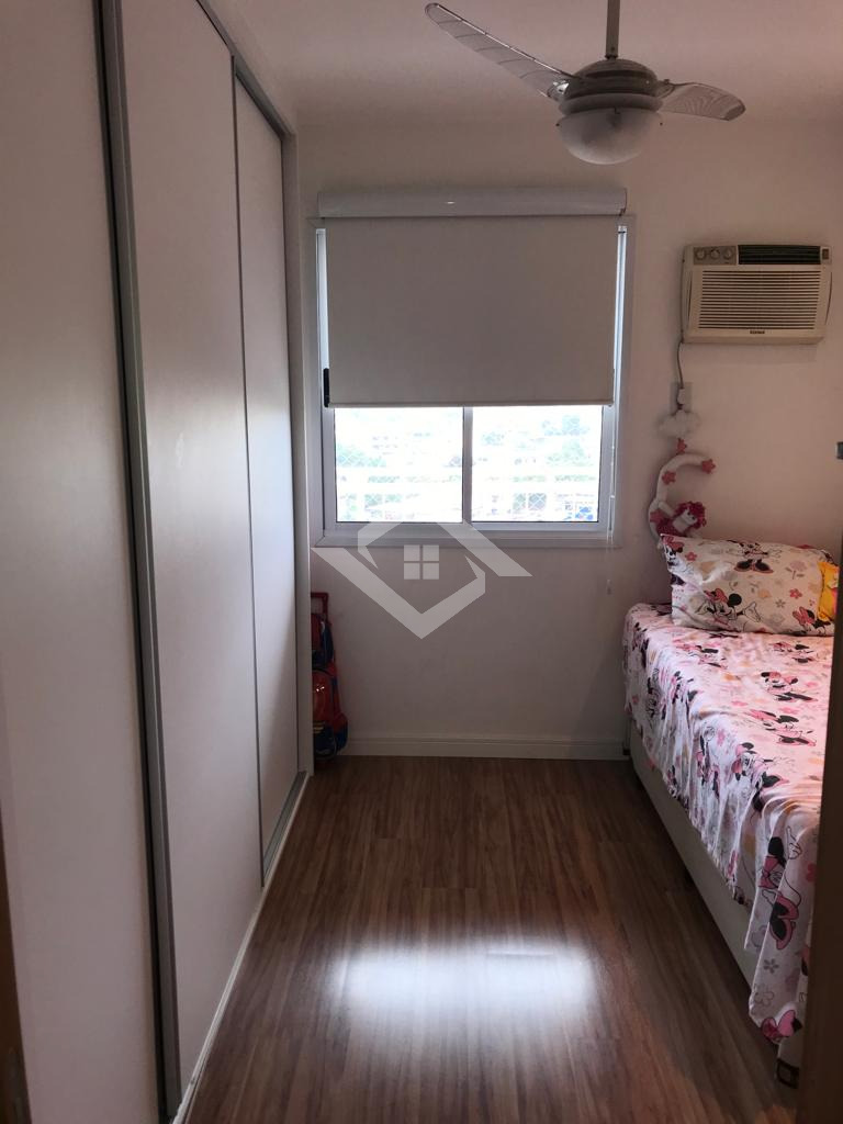 Cobertura à venda com 4 quartos, 167m² - Foto 22