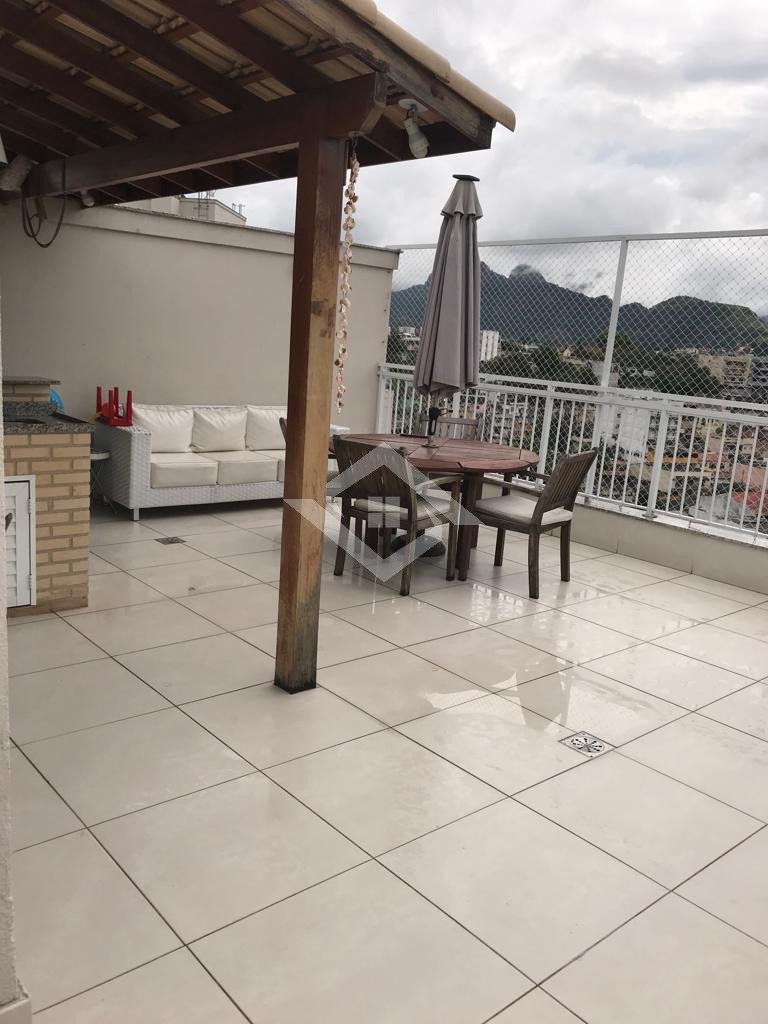 Cobertura à venda com 4 quartos, 167m² - Foto 26