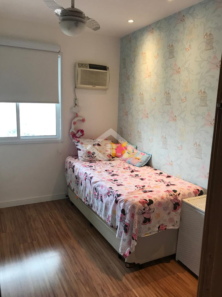 Cobertura à venda com 4 quartos, 167m² - Foto 28