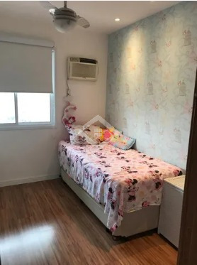 Cobertura à venda com 4 quartos, 167m² - Foto 35