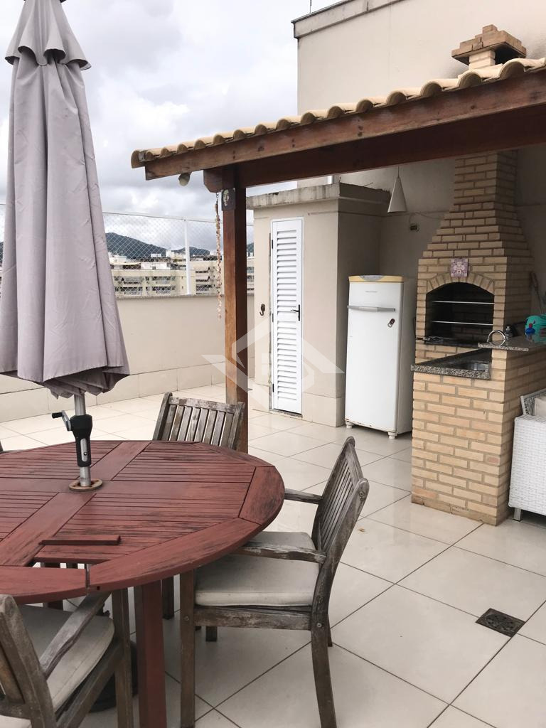 Cobertura à venda com 4 quartos, 167m² - Foto 36