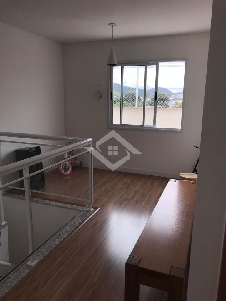 Cobertura à venda com 4 quartos, 167m² - Foto 37