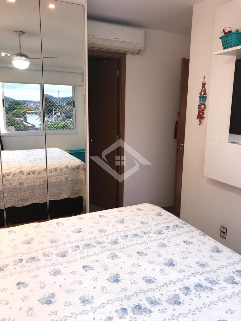 Cobertura à venda com 4 quartos, 167m² - Foto 38