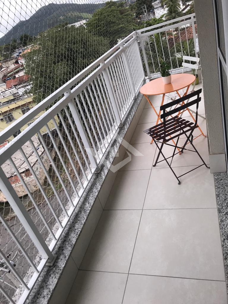 Cobertura à venda com 4 quartos, 167m² - Foto 39