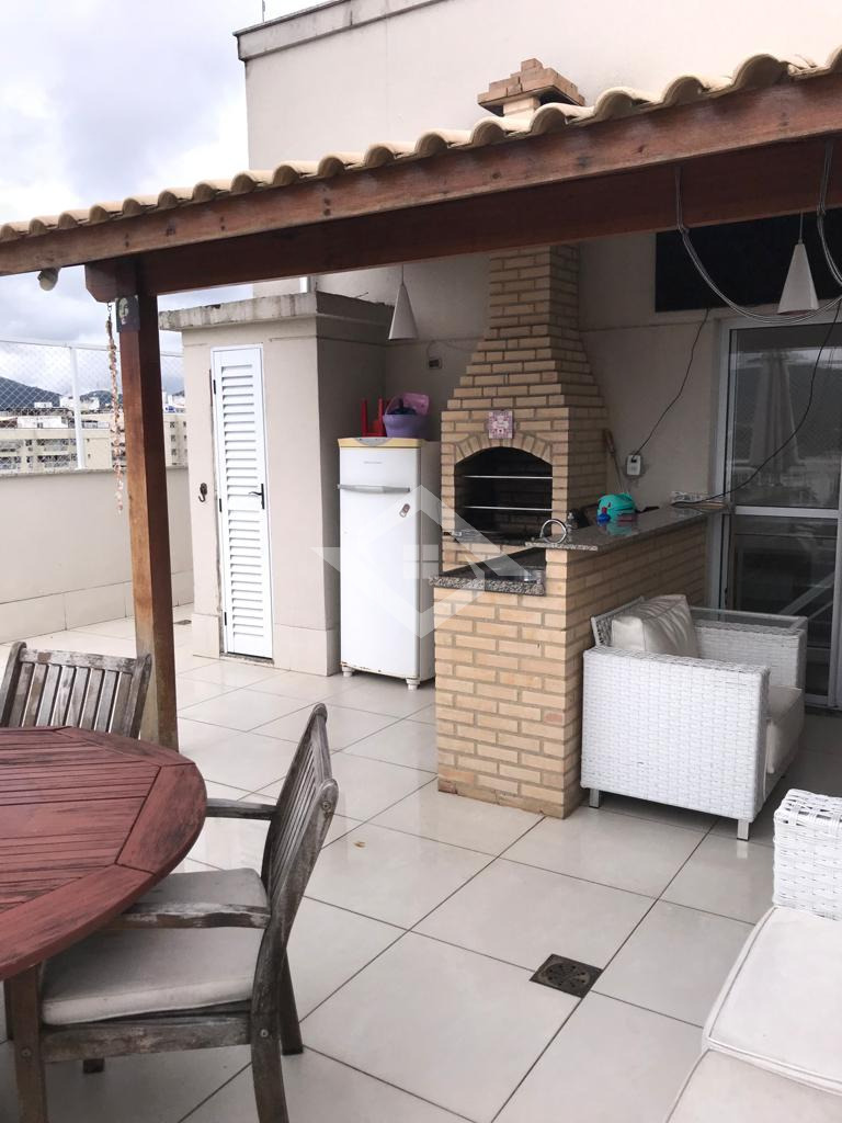 Cobertura à venda com 4 quartos, 167m² - Foto 41