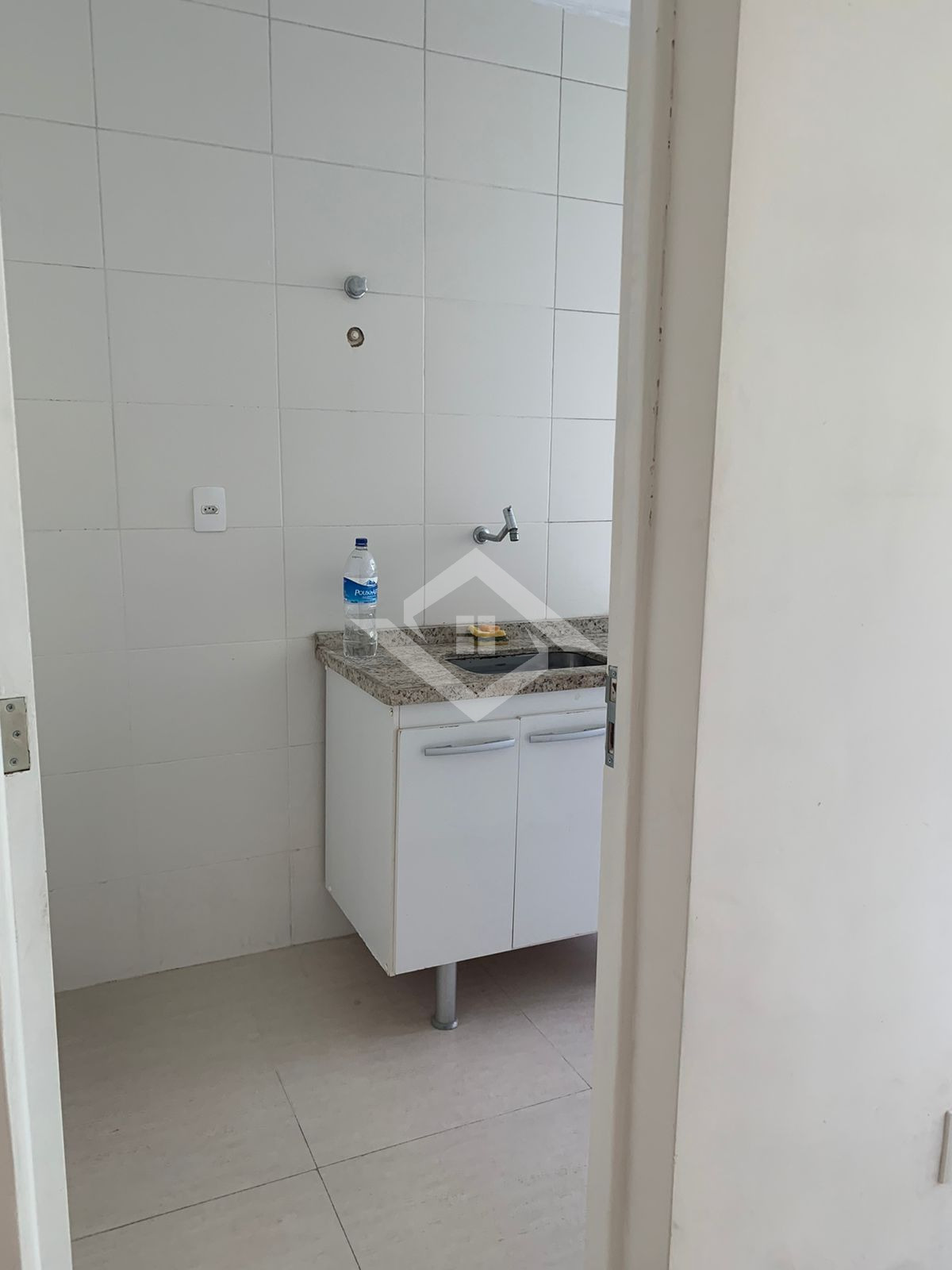 Apartamento à venda com 2 quartos, 49m² - Foto 8