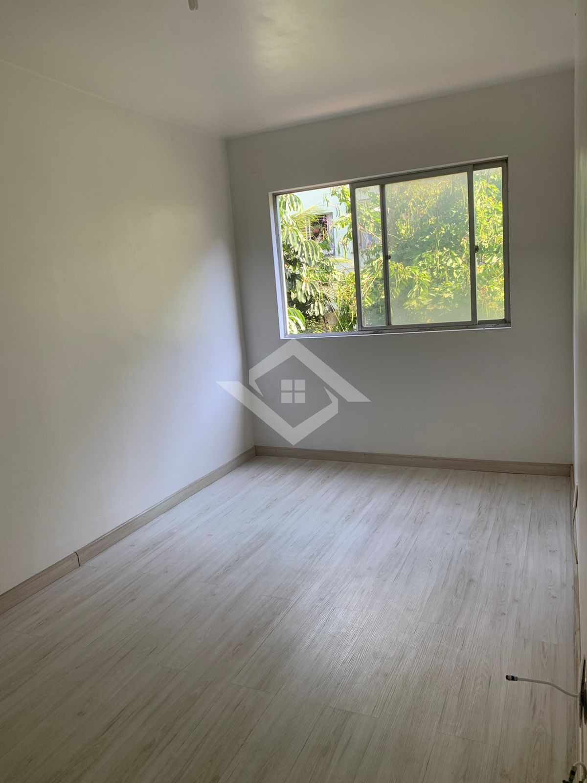 Apartamento à venda com 2 quartos, 49m² - Foto 3