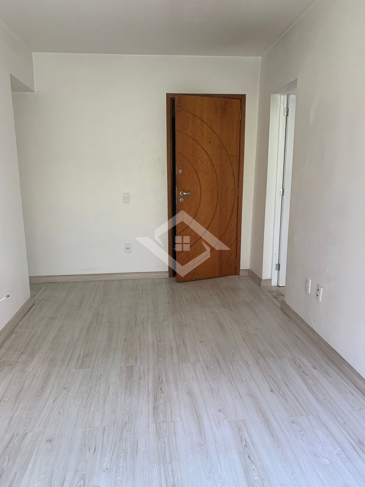 Apartamento à venda com 2 quartos, 49m² - Foto 4