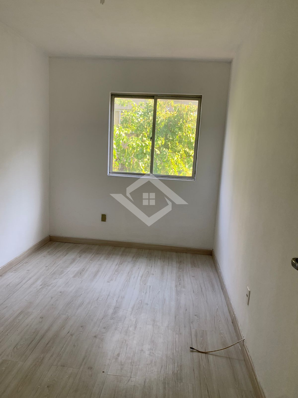 Apartamento à venda com 2 quartos, 49m² - Foto 5