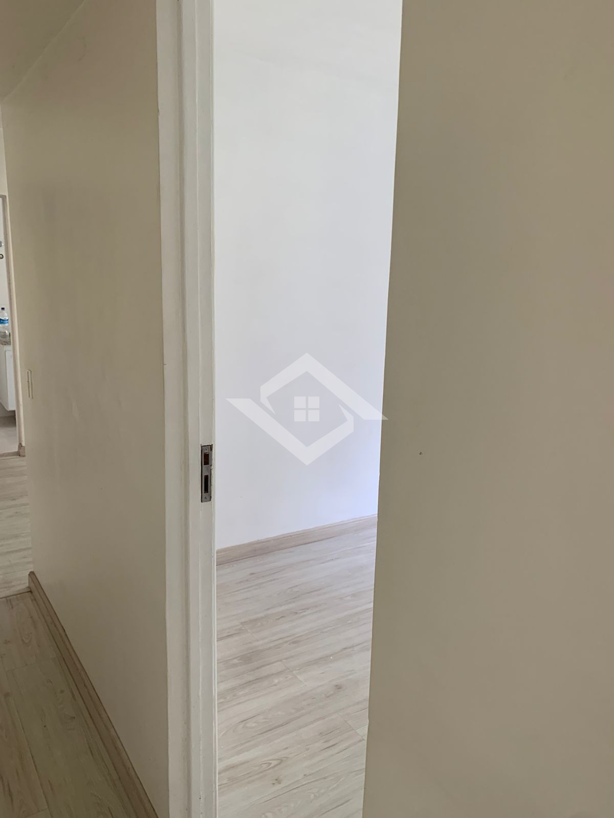 Apartamento à venda com 2 quartos, 49m² - Foto 6