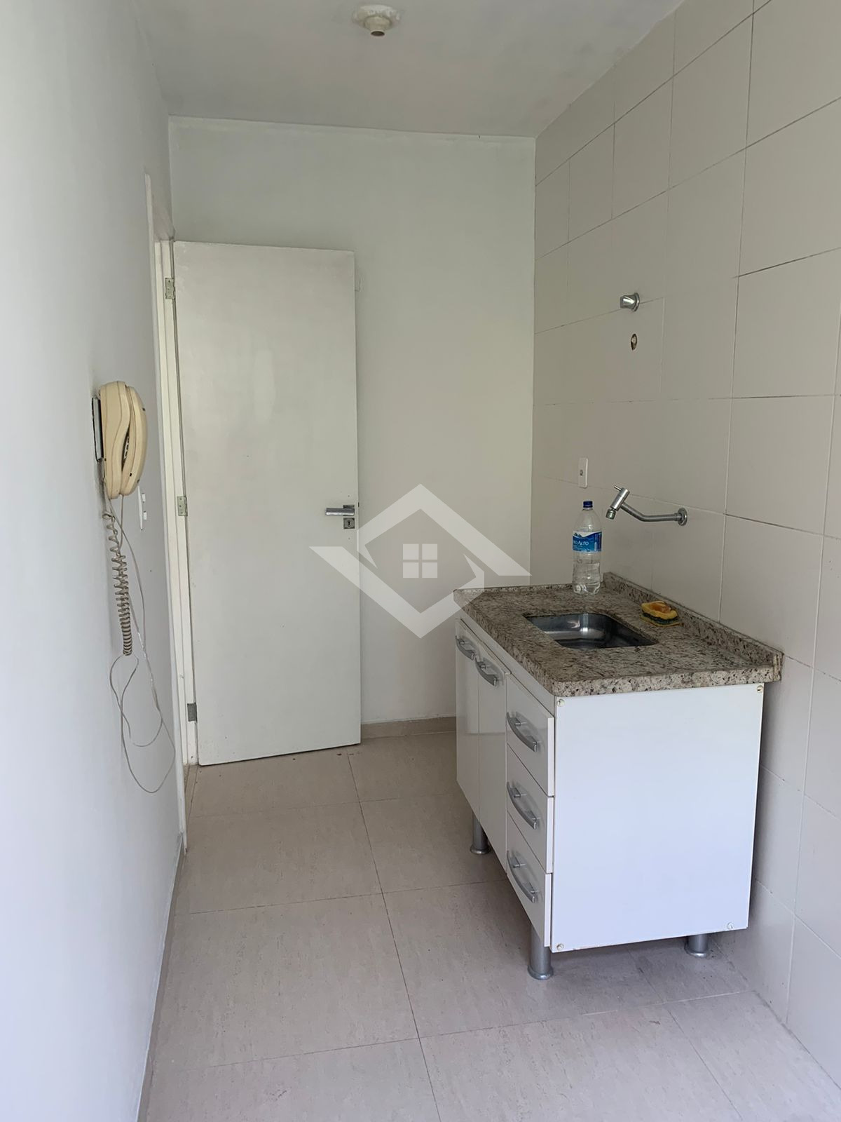 Apartamento à venda com 2 quartos, 49m² - Foto 9