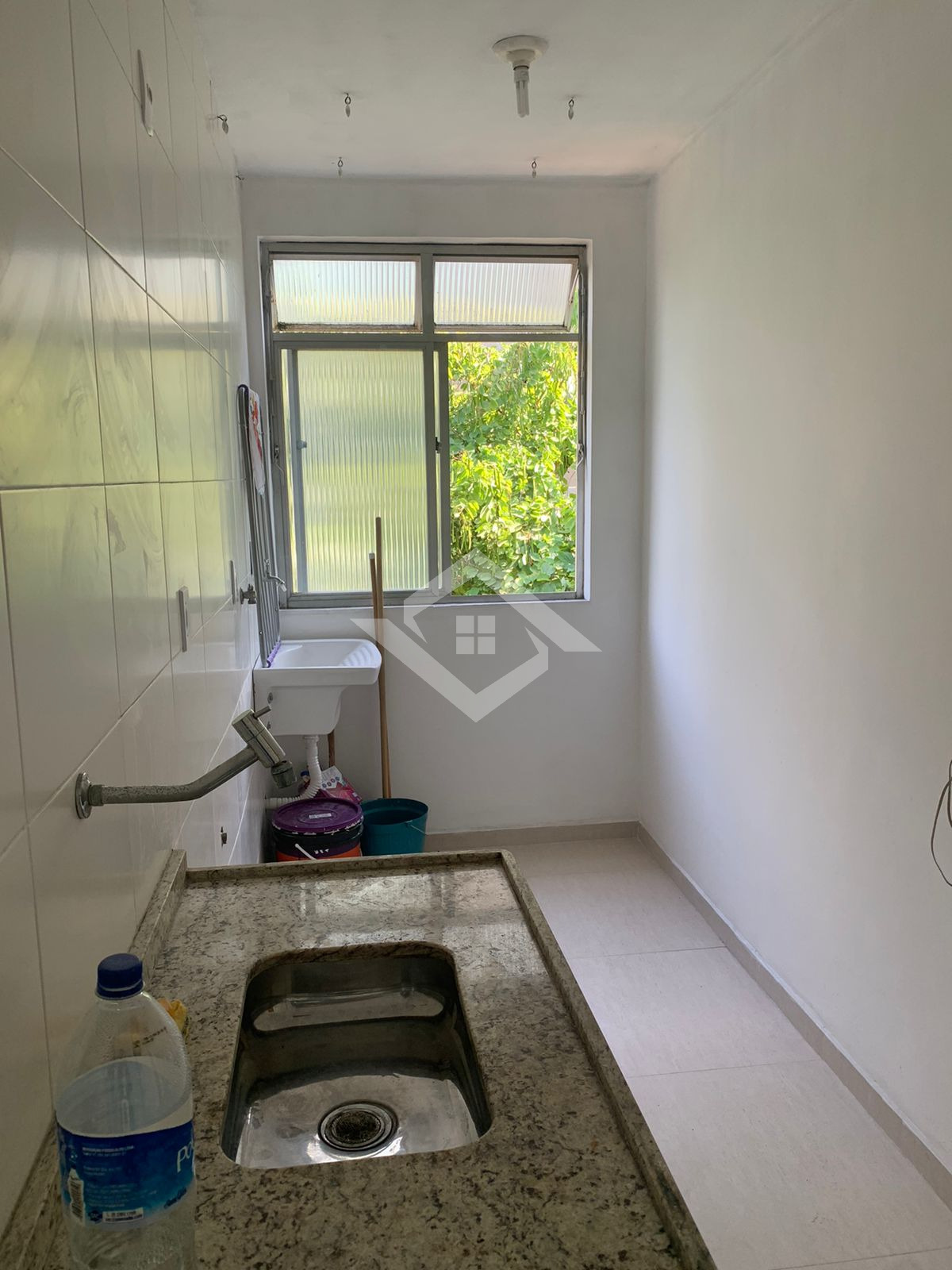 Apartamento à venda com 2 quartos, 49m² - Foto 10